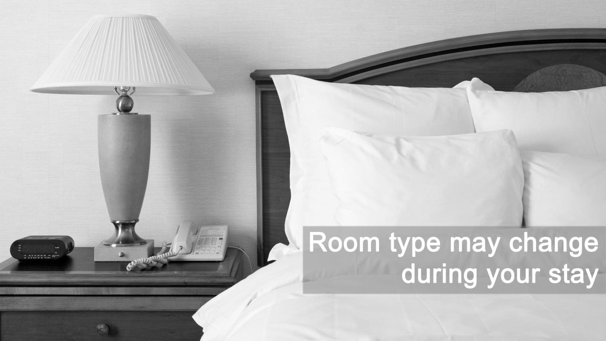 מרינה די פיאטרסנטה Hotel Verdemare חדר תמונה